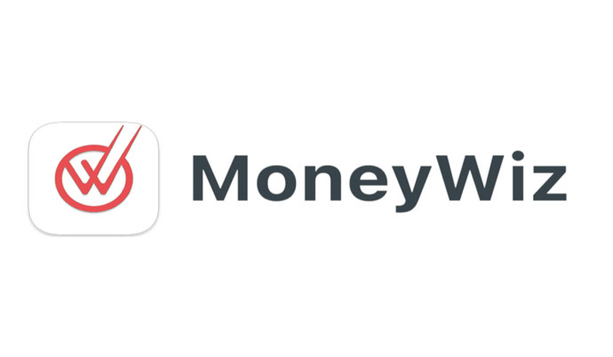 problems with latest android moneywiz 2 upgrade