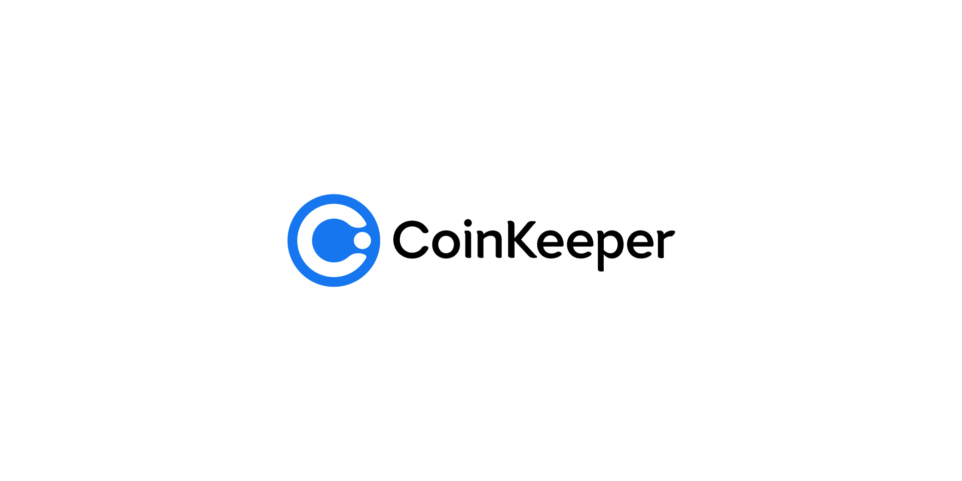 coinkeeper account information